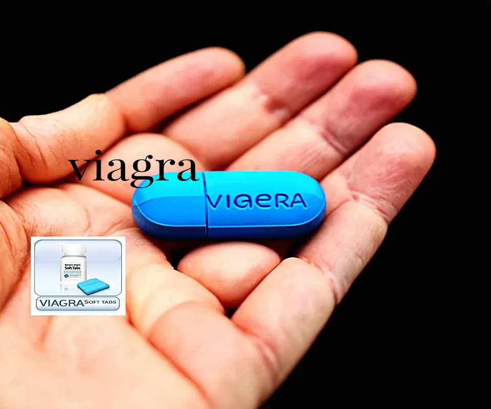 Viagra generico da 100